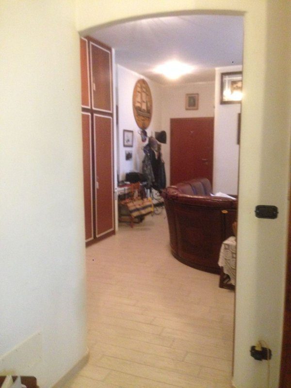 appartamento in vendita a Millesimo