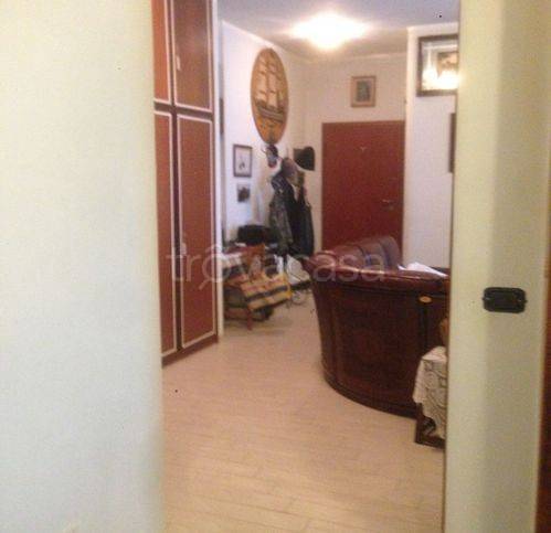 appartamento in vendita a Millesimo