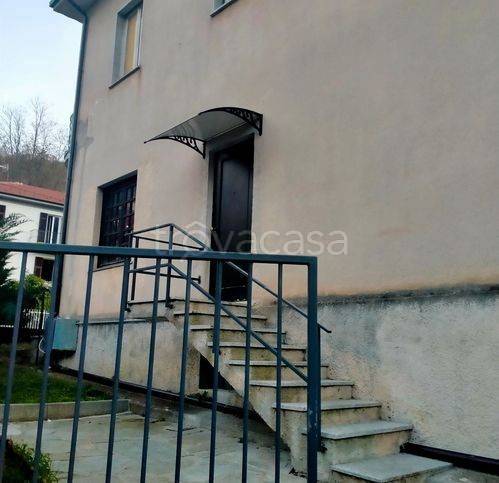 appartamento in vendita a Millesimo