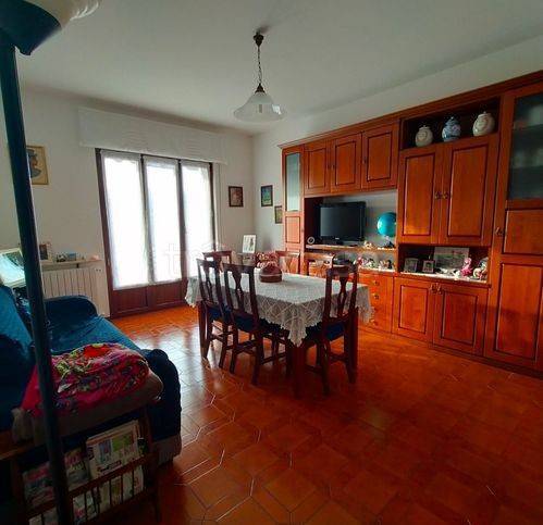 appartamento in vendita a Millesimo