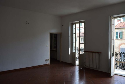 appartamento in vendita a Millesimo