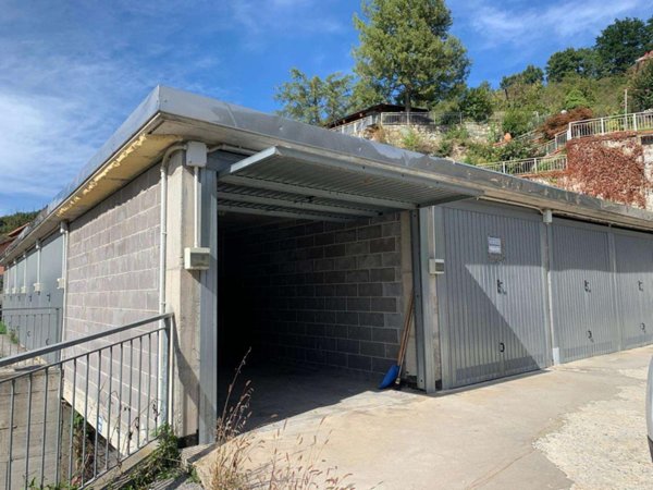 negozio in vendita a Millesimo