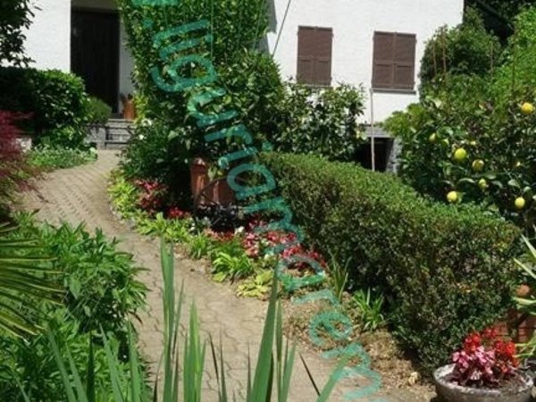 appartamento in vendita a Millesimo