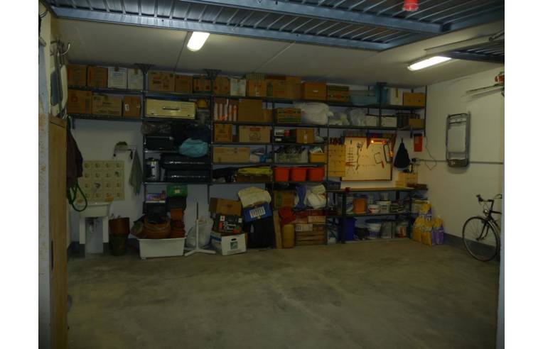 casa indipendente in vendita a Millesimo