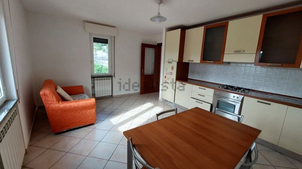 appartamento in vendita a Millesimo