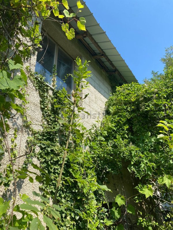 appartamento in vendita a Millesimo