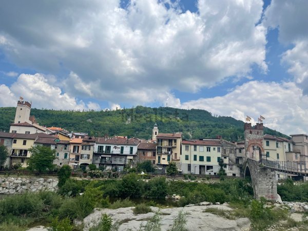 appartamento in vendita a Millesimo