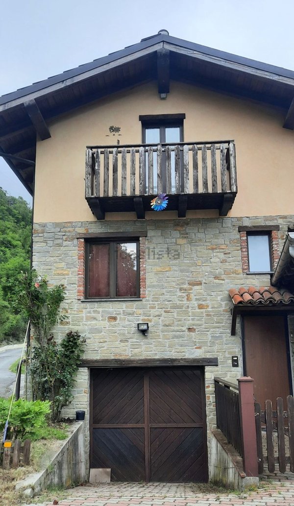 appartamento in vendita a Millesimo