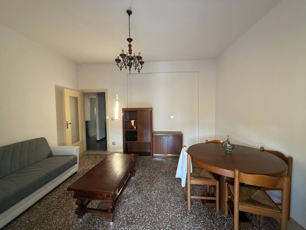 appartamento in vendita a Millesimo