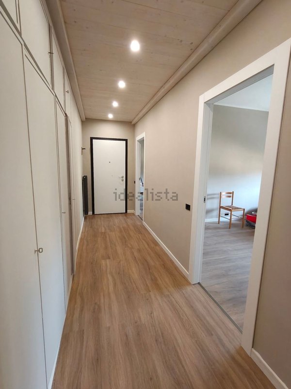 appartamento in vendita a Millesimo