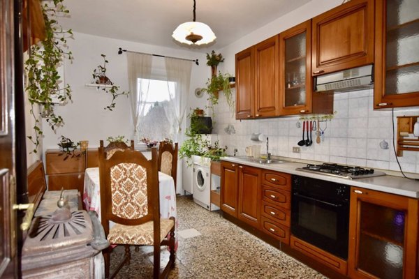 casa semindipendente in vendita a Millesimo