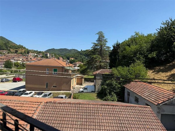 appartamento in vendita a Millesimo