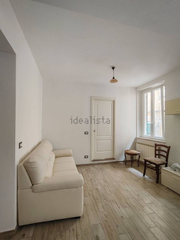 appartamento in vendita a Millesimo