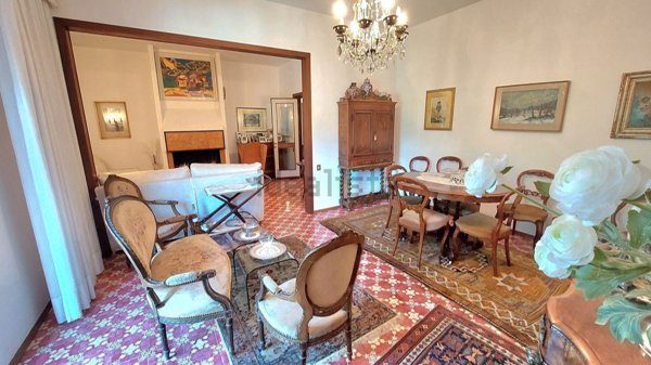 appartamento in vendita a Millesimo