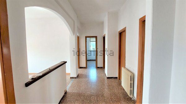 appartamento in vendita a Millesimo