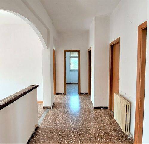 appartamento in vendita a Millesimo