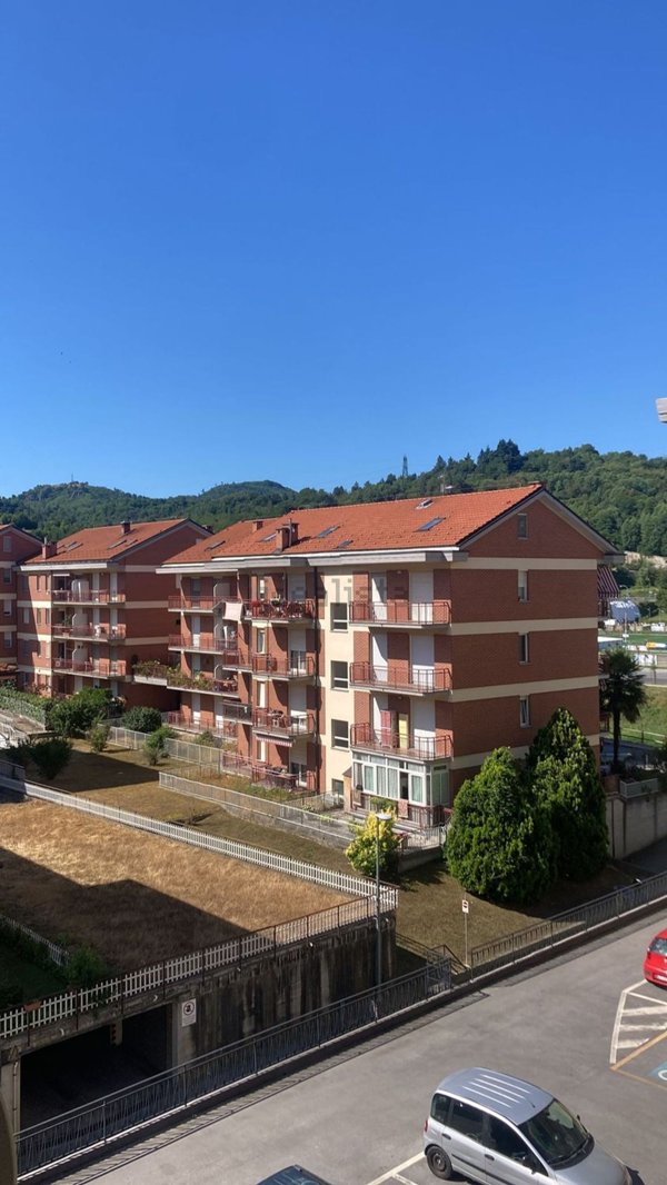 appartamento in vendita a Millesimo