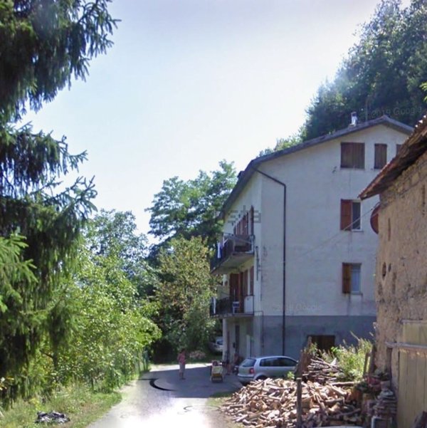 appartamento in vendita a Millesimo