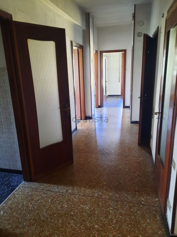 appartamento in vendita a Millesimo