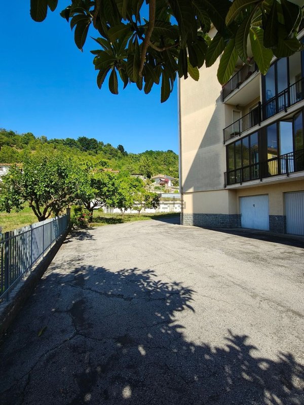 appartamento in vendita a Millesimo