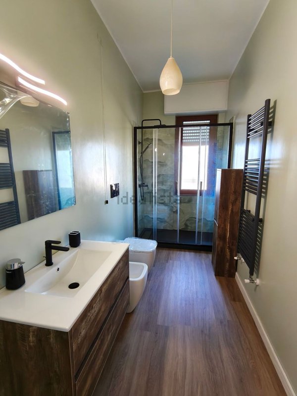 appartamento in vendita a Millesimo