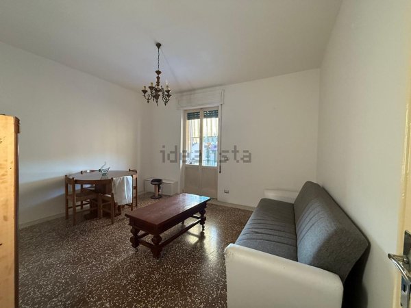 appartamento in vendita a Millesimo