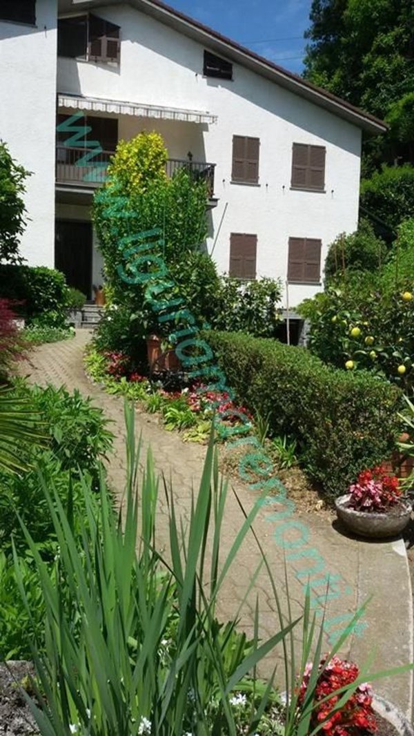 casa indipendente in vendita a Millesimo