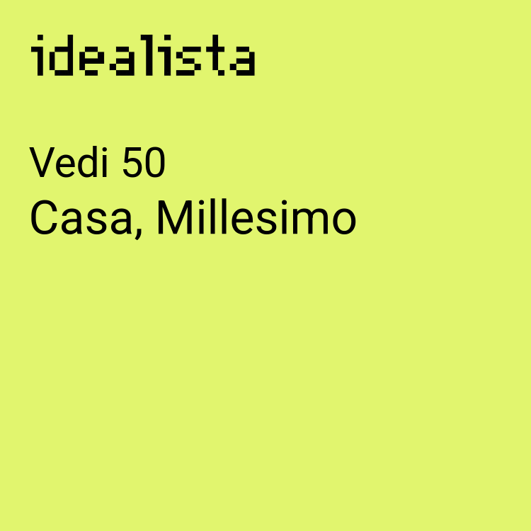 appartamento in vendita a Millesimo