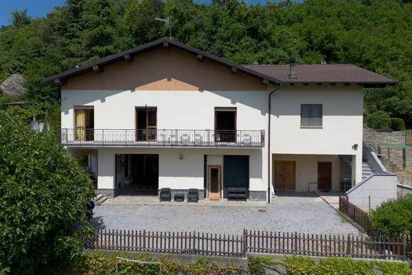 casa indipendente in vendita a Millesimo