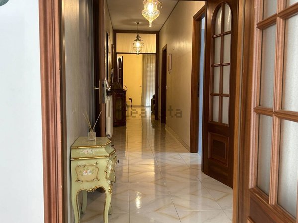 appartamento in vendita a Millesimo