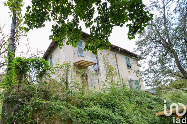 casa indipendente in vendita a Millesimo