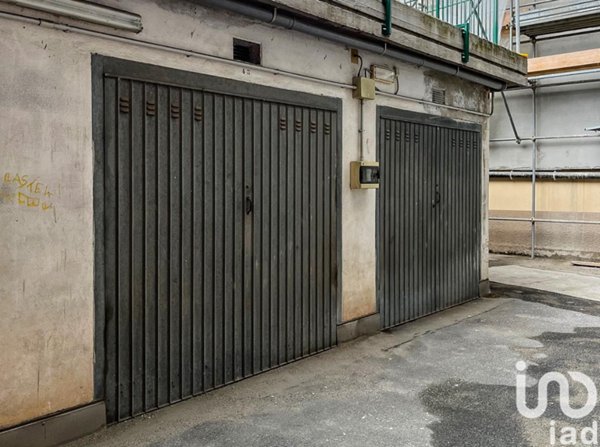 locale di sgombero in vendita a Millesimo