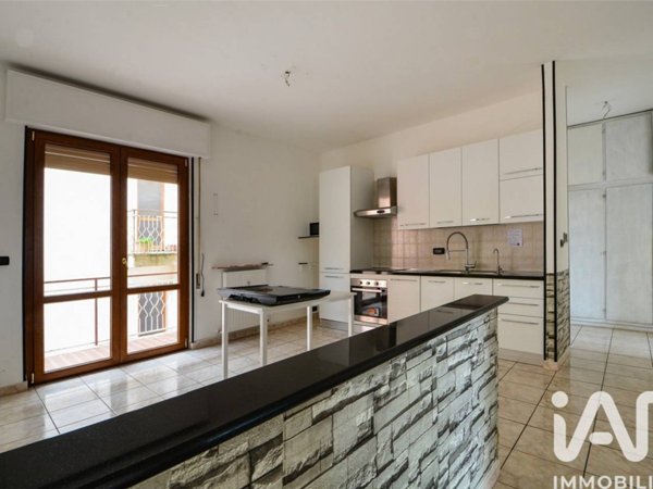 appartamento in vendita a Millesimo