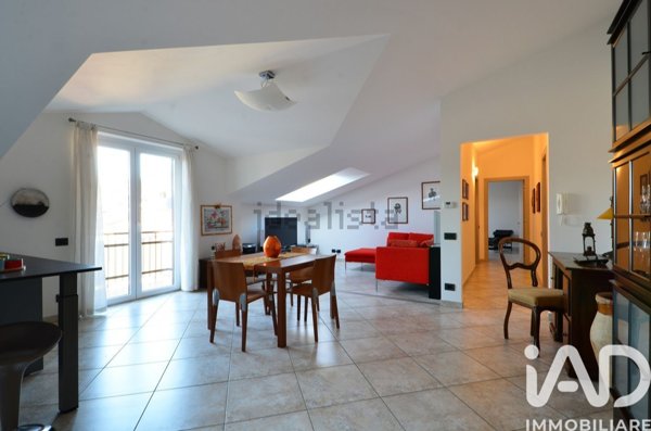 immagine annuncio 0 di 1