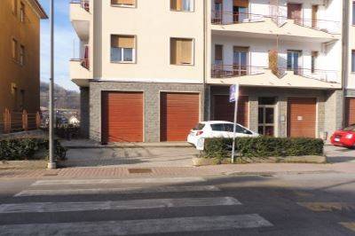 locale commerciale in vendita a Millesimo