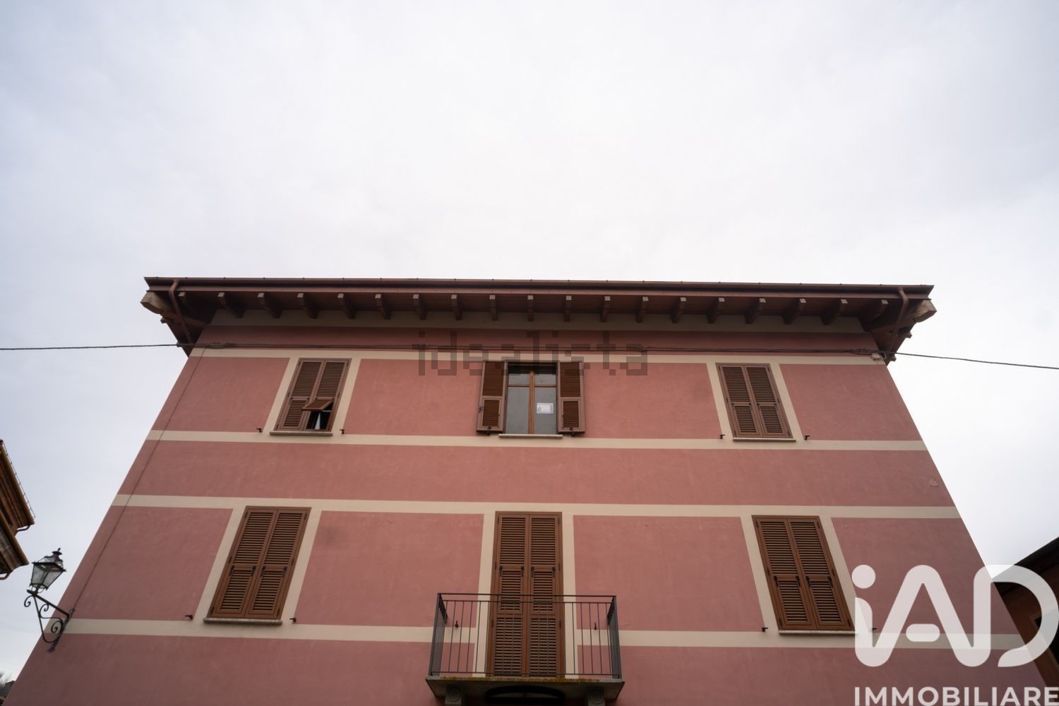 appartamento in vendita a Millesimo