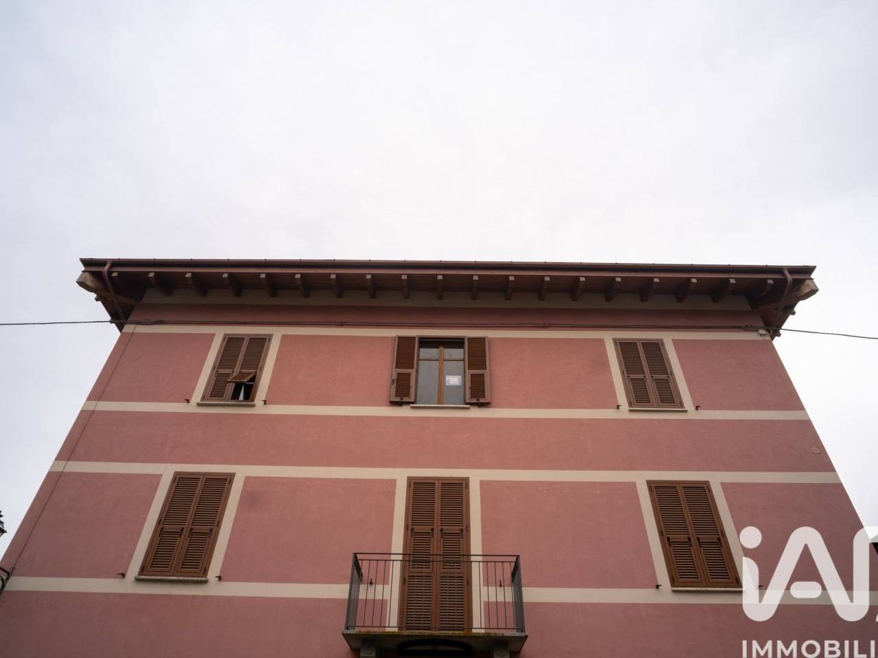 appartamento in vendita a Millesimo