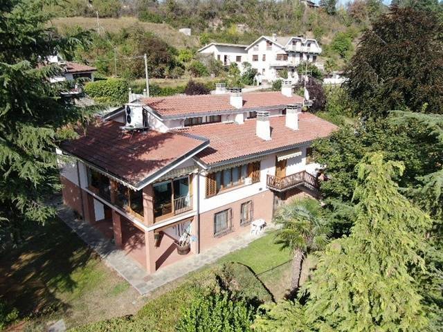 casa indipendente in vendita a Millesimo