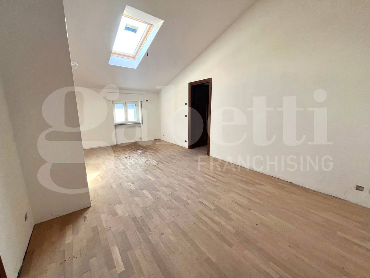 appartamento in vendita a Millesimo