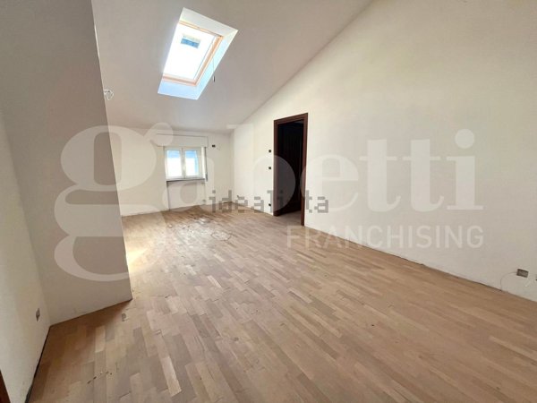 appartamento in vendita a Millesimo in zona Braia
