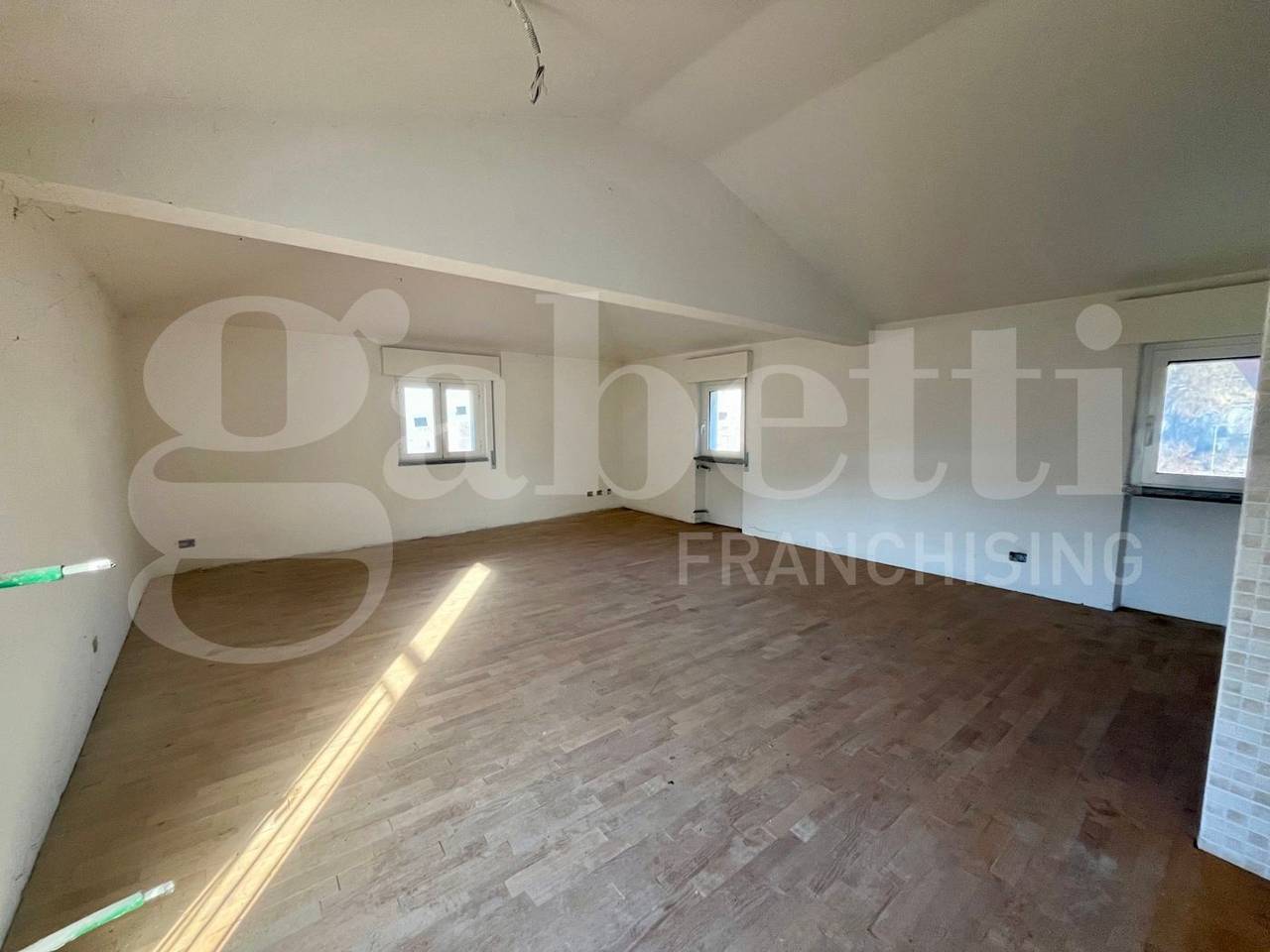 appartamento in vendita a Millesimo