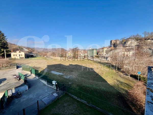 appartamento in vendita a Millesimo