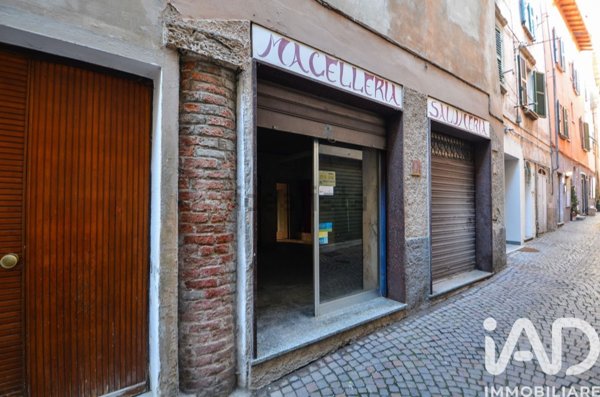 negozio in vendita a Millesimo