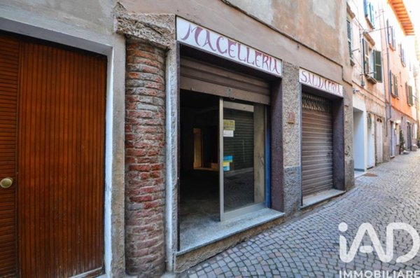 negozio in vendita a Millesimo