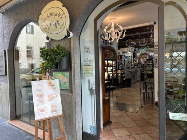 negozio in vendita a Millesimo
