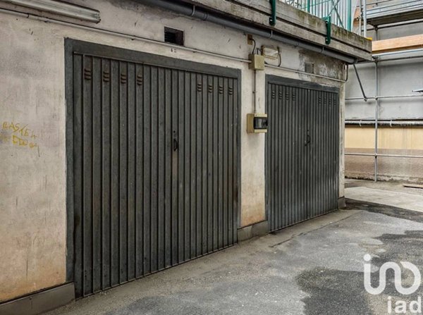 locale di sgombero in vendita a Millesimo