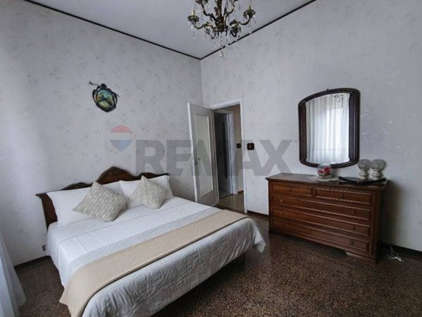 appartamento in vendita a Millesimo in zona Braia