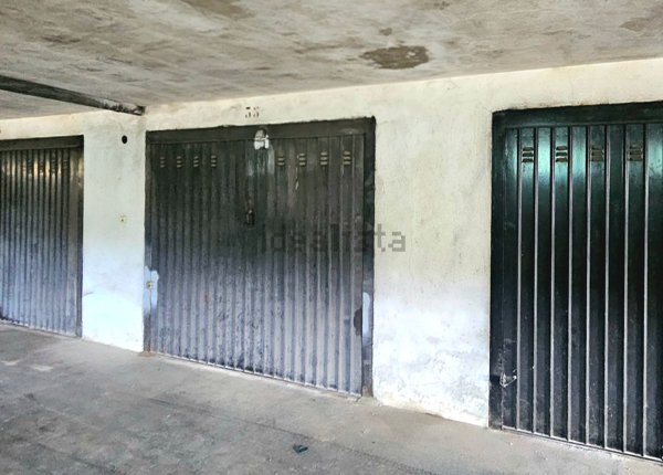 locale di sgombero in vendita a Millesimo