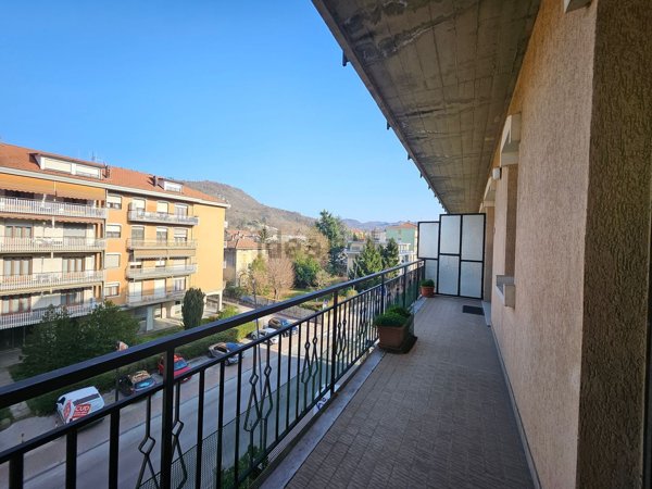 appartamento in vendita a Millesimo