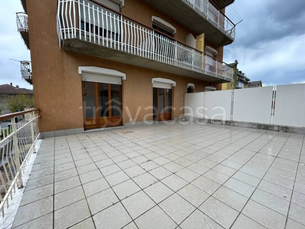 appartamento in vendita a Millesimo